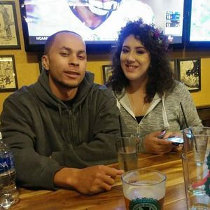 Meet your Posher, Vero